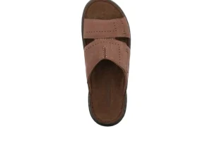 Josef Seibel Logan 12698 919 105 21 - Nut