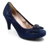 Le Babe 4001 - Navy