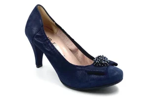 Le Babe 4001 - Navy