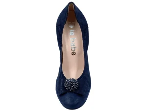 Le Babe 4001 - Navy
