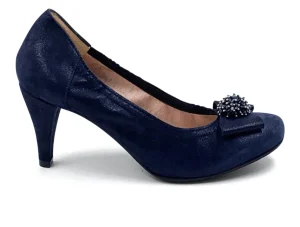 Le Babe 4001 - Navy