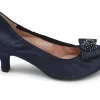 Le Babe 3047S9 – Navy