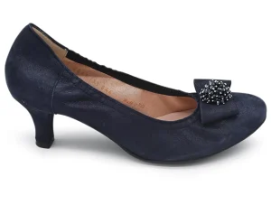 Le Babe 3047S9 – Navy