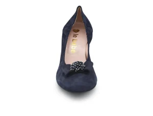 Le Babe 3047S9 – Navy