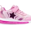 Lelli Kelly Clarissa LKAL2231 - Rosa Pink