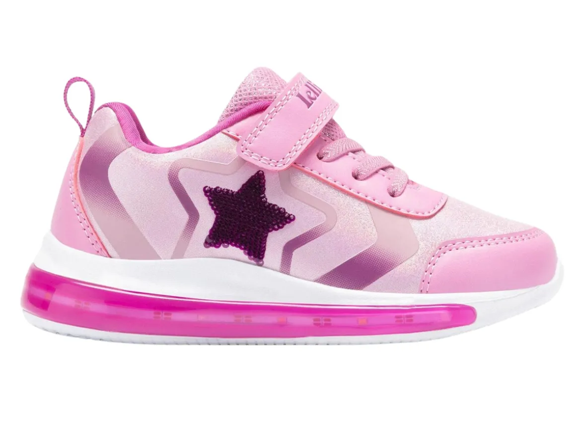 lelli_kelly_clarissa_lkal_0.webp Lelli Kelly Clarissa LKAL2231 - Rosa Pink