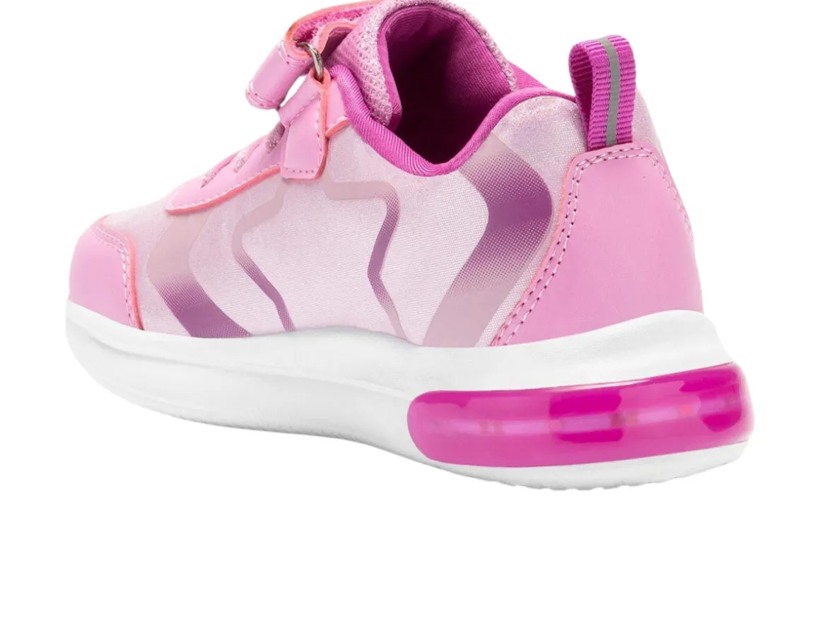 lelli_kelly_clarissa_lkal_3.webp Lelli Kelly Clarissa LKAL2231 - Rosa Pink