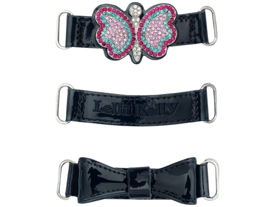 lelli_kelly_luna_lkso__bl_1.webp Lelli Kelly Luna2 LKSO8641 - Black Patent