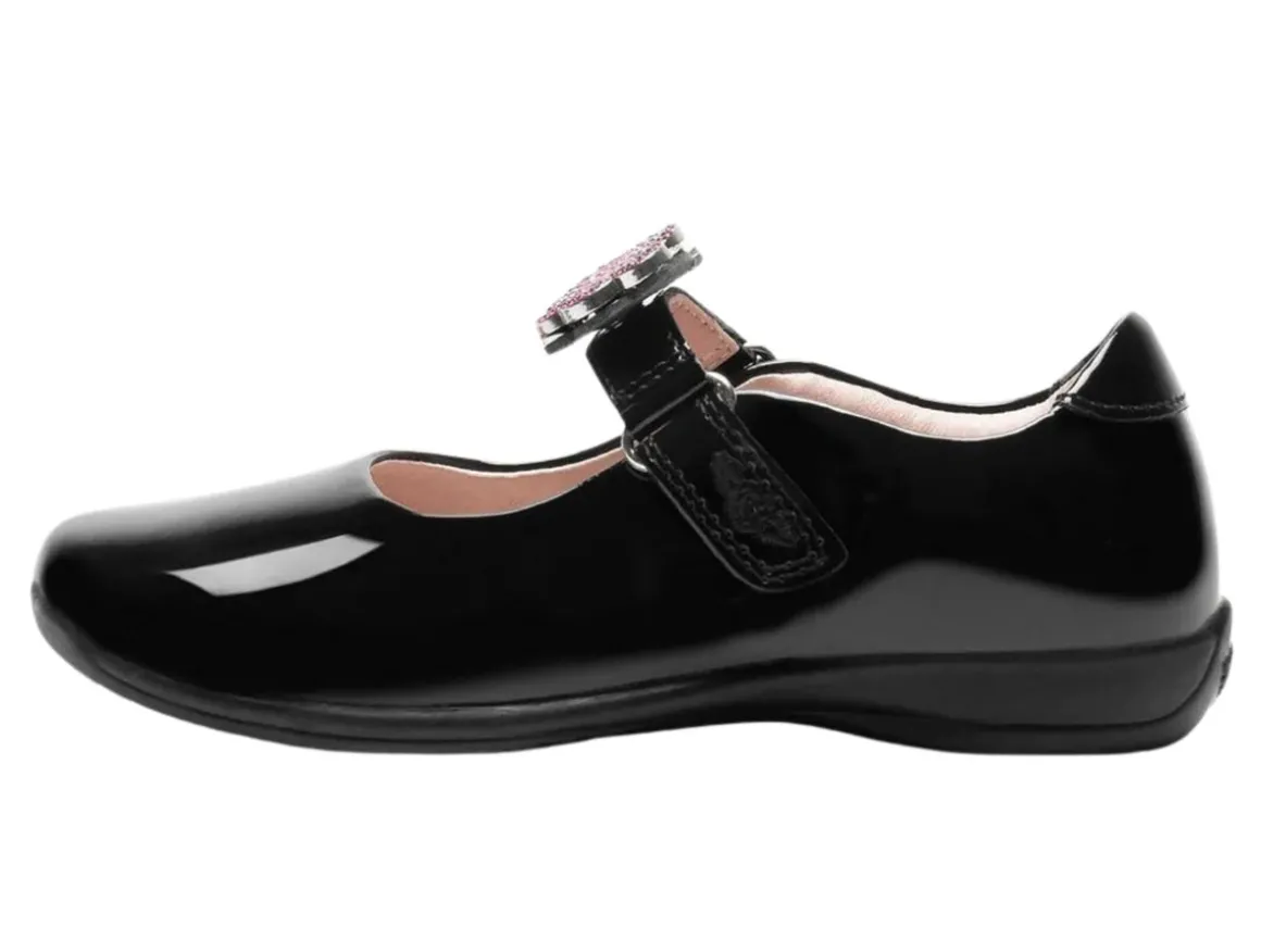 lelli_kelly_luna_lkso__bl_2.webp Lelli Kelly Luna2 LKSO8641 - Black Patent