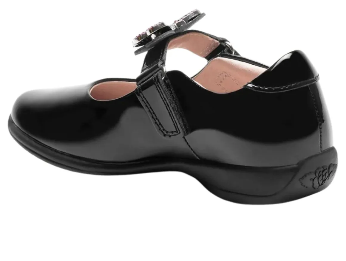 lelli_kelly_luna_lkso__bl_4.webp Lelli Kelly Luna2 LKSO8641 - Black Patent