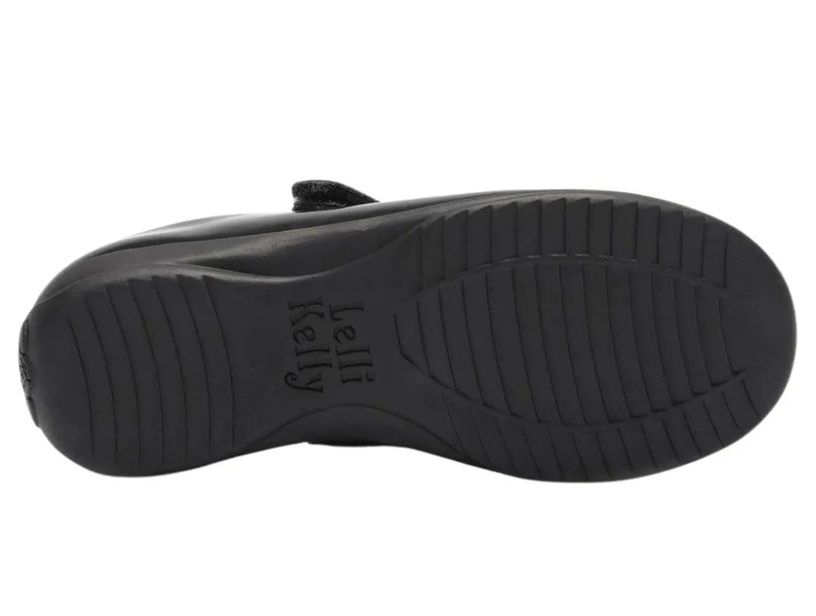 lelli_kelly_luna_lkso__bl_5.webp Lelli Kelly Luna2 LKSO8641 - Black Patent