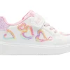 Lelli Kelly Mia LKAA4017 - White
