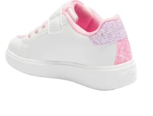 Lelli Kelly Mia LKAA4017 - White