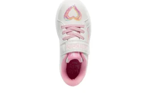 Lelli Kelly Mia LKAA4017 - White