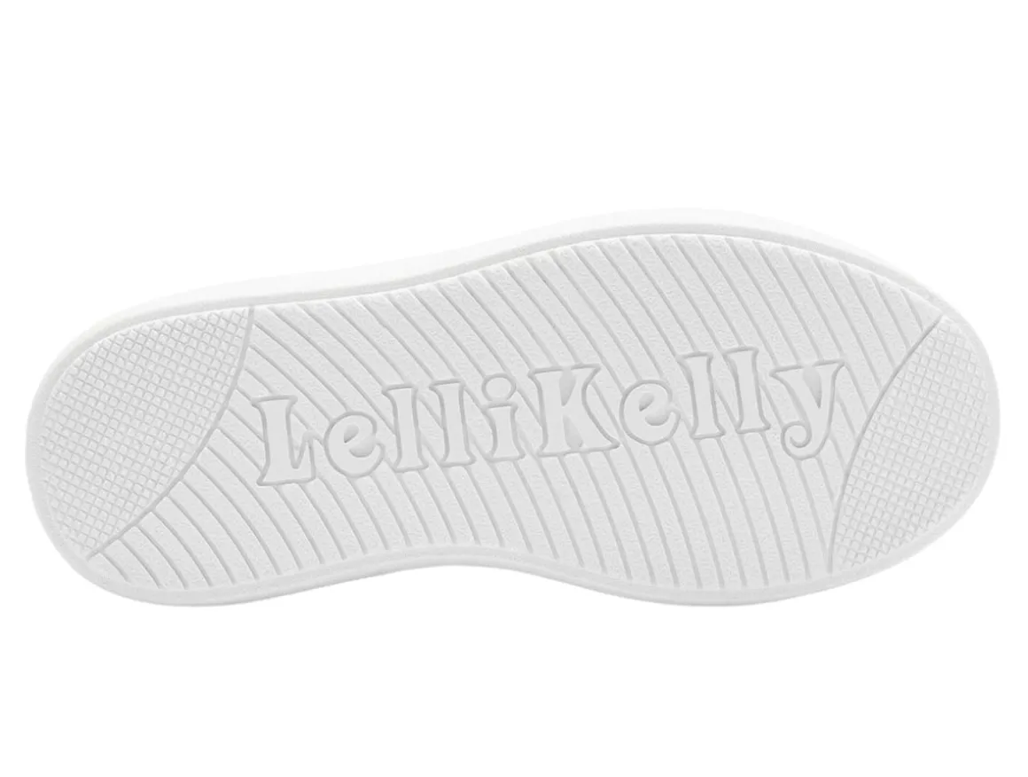 lelli_kelly_mia_lkaa__whi_4.webp Lelli Kelly Mia LKAA4017 - White