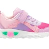 Lelli Kelly Victoria Luci LKAL 4076 - Pink