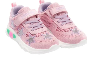Lelli Kelly Victoria Luci LKAL 4076 - Pink