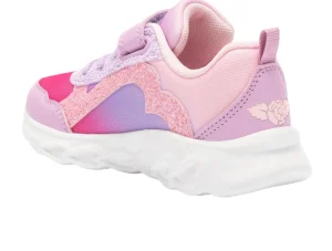 Lelli Kelly Victoria Luci LKAL 4076 - Pink