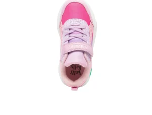 Lelli Kelly Victoria Luci LKAL 4076 - Pink