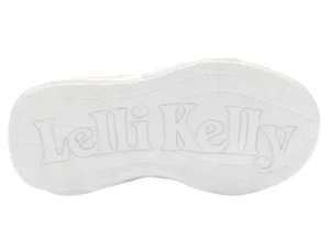 Lelli Kelly Victoria Luci LKAL 4076 - Pink