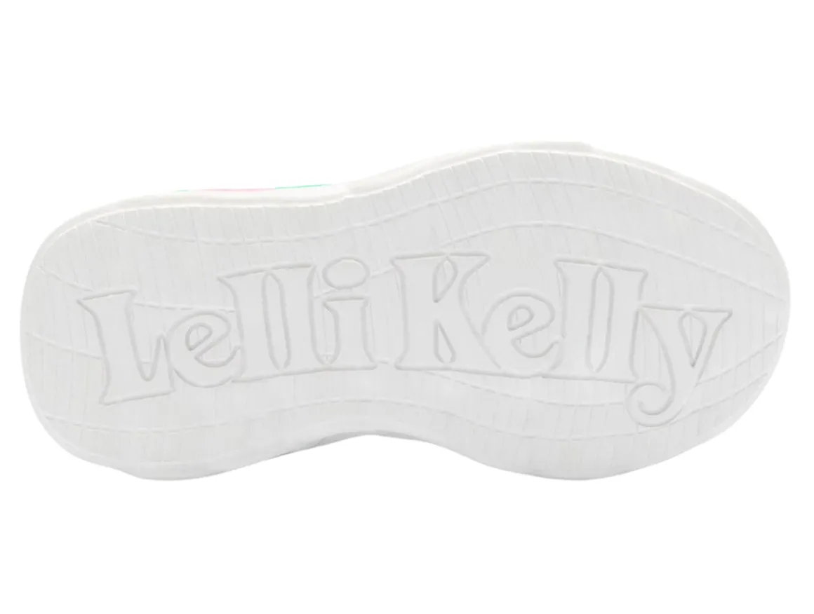 lelli_kelly_victoria_luci_4.webp Lelli Kelly Victoria Luci LKAL 4076 - Pink