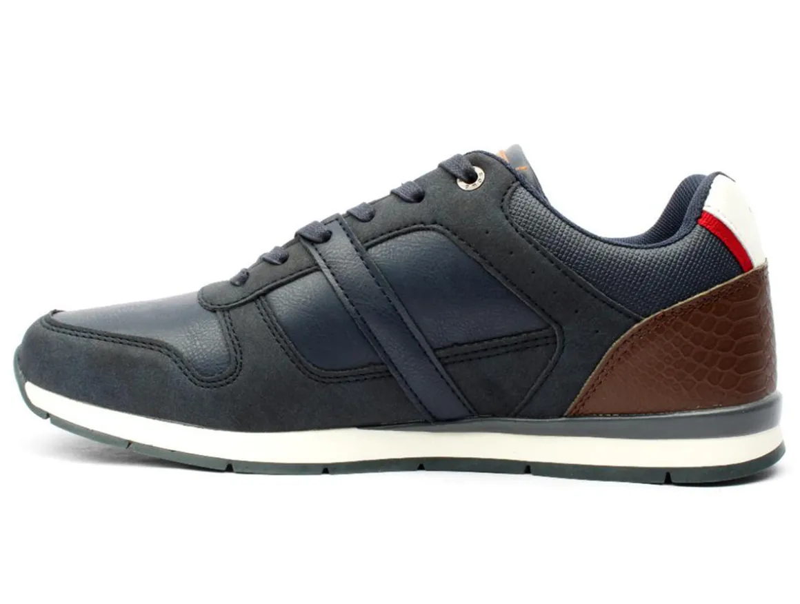 lloyd__pryce_eighteen__na_2.webp Lloyd & Pryce Eighteen - Navy