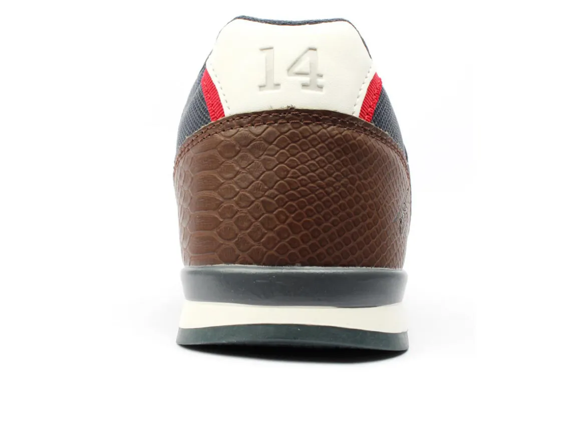 lloyd__pryce_eighteen__na_3.webp Lloyd & Pryce Eighteen - Navy