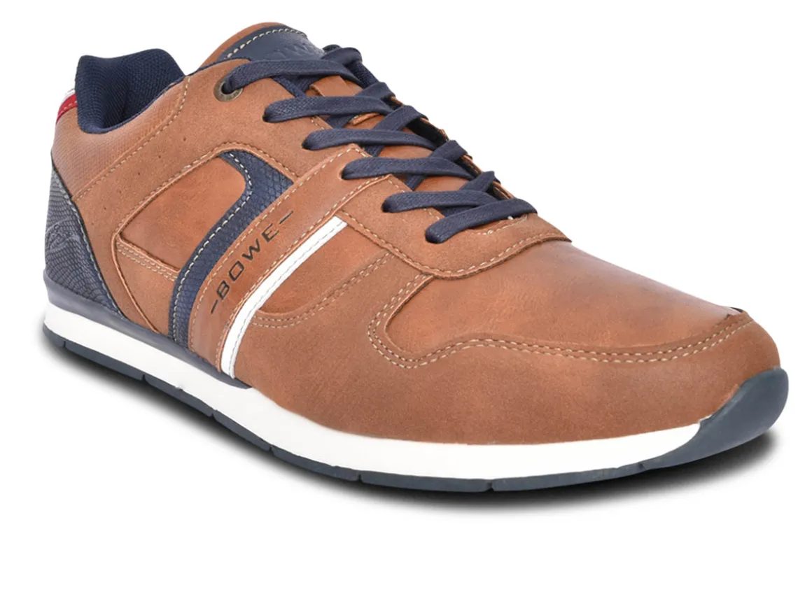 lloyd__pryce_eighteen__ta_0.webp Lloyd & Pryce Eighteen - Tan
