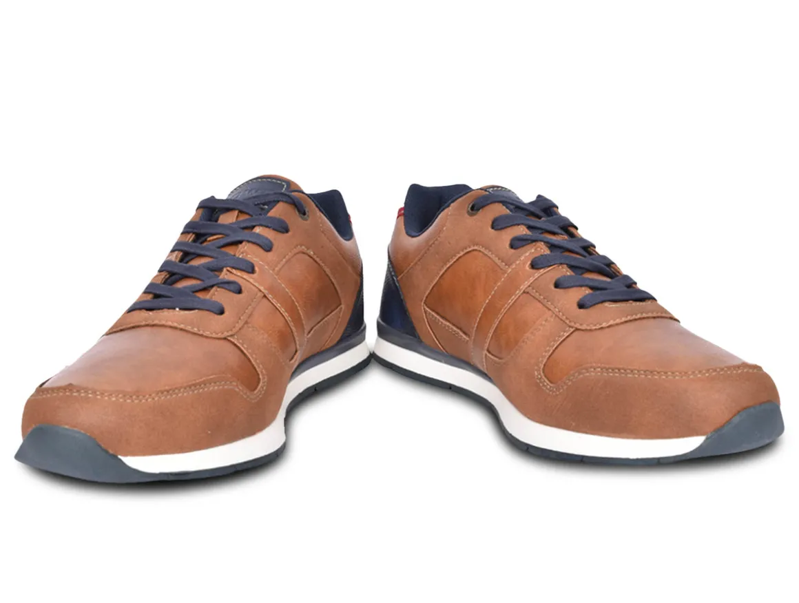 lloyd__pryce_eighteen__ta_2.webp Lloyd & Pryce Eighteen - Tan