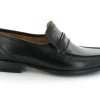 Loake Rome