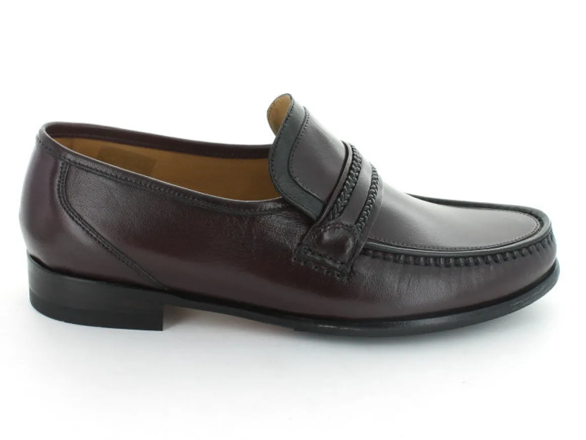 loake_rome_0.webp Loake Rome