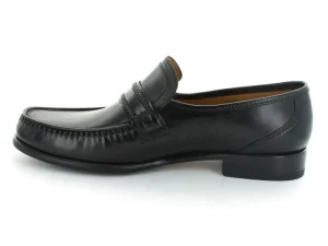 Loake Rome