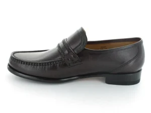Loake Rome