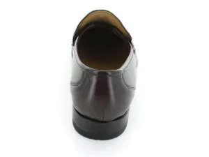 Loake Rome