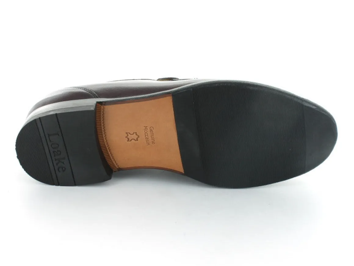 loake_rome_3.webp Loake Rome