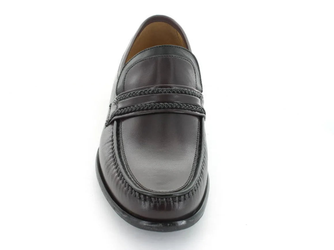 loake_rome_4.webp Loake Rome