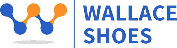 Wallace Shoes