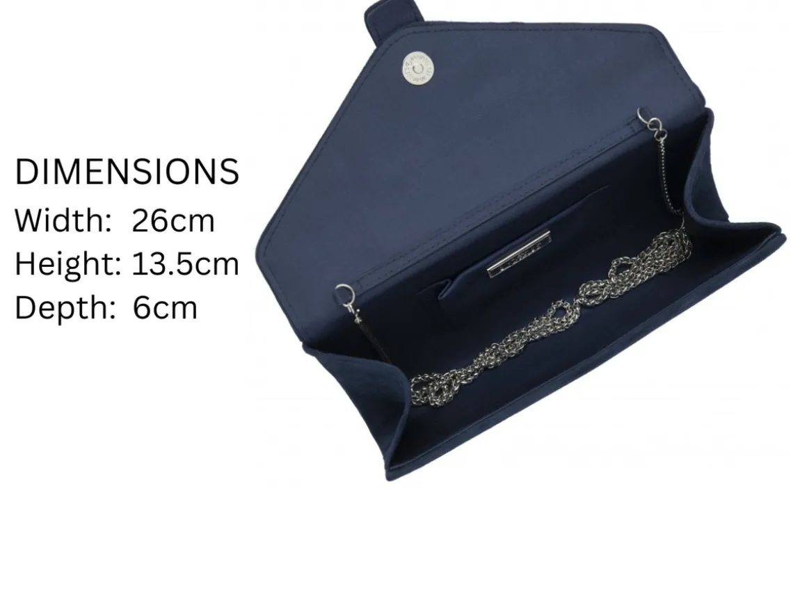 lotus_aletta_ulg__navy_su_2.webp Lotus Aletta ULG085 – Navy Suede Clutch Bag