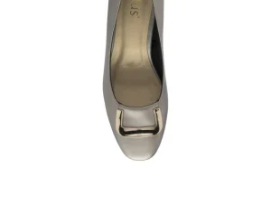 Lotus Aubrey ULS443 - Pewter