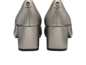 Lotus Aubrey ULS443 - Pewter