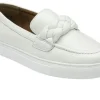 Lotus Bertie ULS518 - White