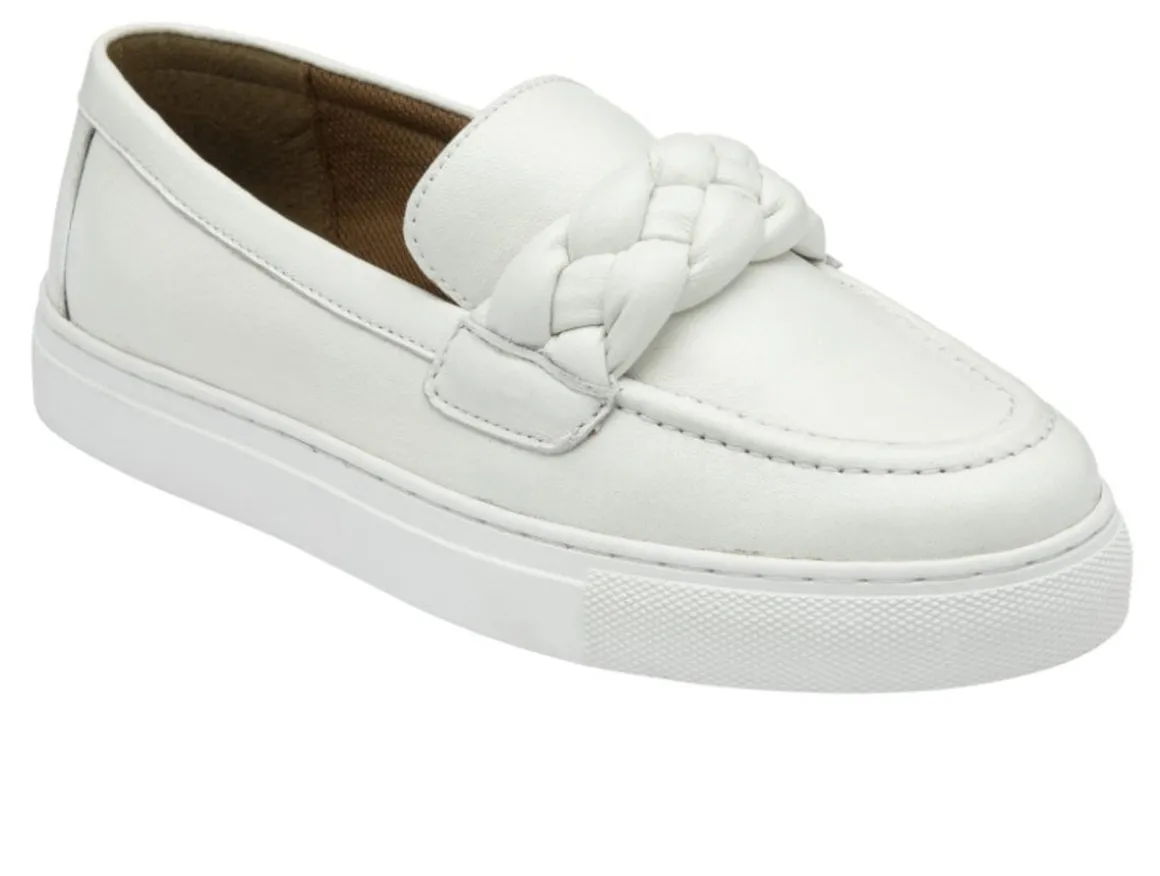 lotus_bertie_uls__white_0.webp Lotus Bertie ULS518 - White