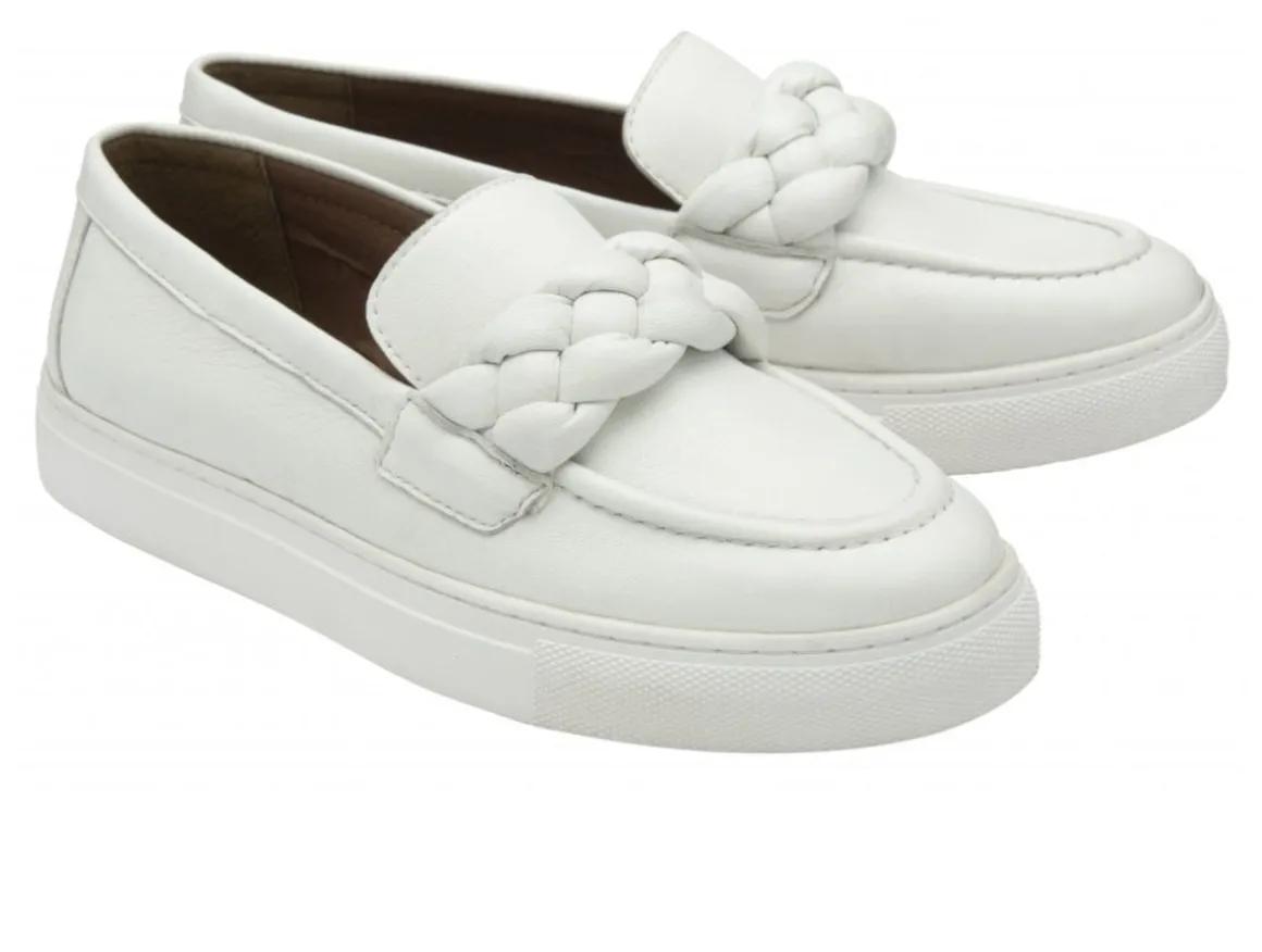 lotus_bertie_uls__white_1.webp Lotus Bertie ULS518 - White