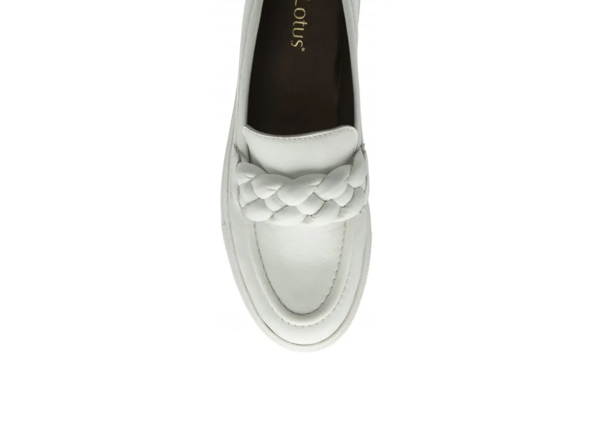 lotus_bertie_uls__white_2.webp Lotus Bertie ULS518 - White