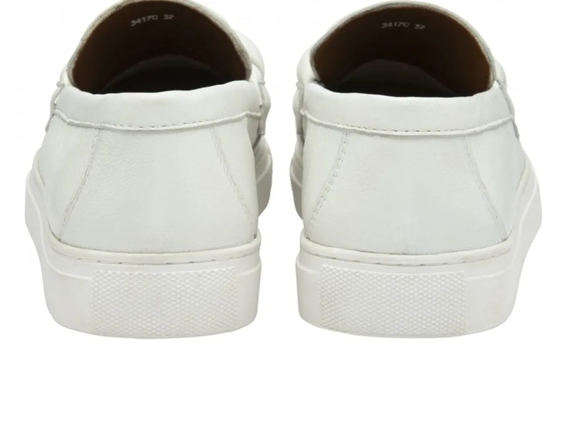 lotus_bertie_uls__white_3.webp Lotus Bertie ULS518 - White