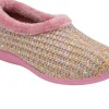 Lotus Cecile ULH 097 - Pink