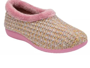 Lotus Cecile ULH 097 - Pink