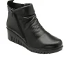 Lotus Cordelia ULB299 - Black