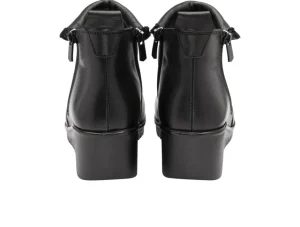 Lotus Cordelia ULB299 - Black