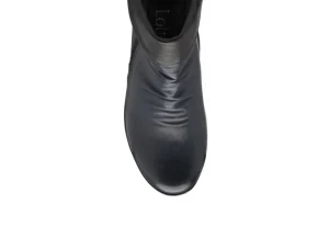 Lotus Cordelia ULB299 - Navy